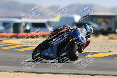 media/May-12-2024-SoCal Trackdays (Sun) [[ad755dc1f9]]/7-Turn 16 (915am)/